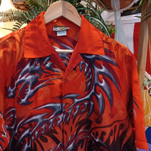 Load image into Gallery viewer, Dragon Shirt - Size S
