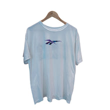 Load image into Gallery viewer, Reebok Tee - Size M
