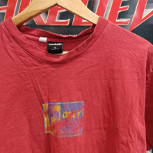 Load image into Gallery viewer, Obey Tee - Size M
