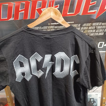 Load image into Gallery viewer, ACDC Tee - Size M
