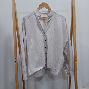 Gregory Blouse - Size M