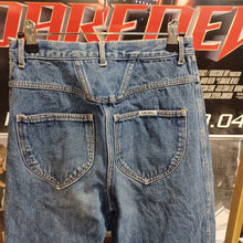 Load image into Gallery viewer, 80s Jean - Size 26
