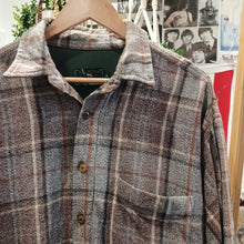 Load image into Gallery viewer, Rodd &amp; Gunn Flannel - Size XL
