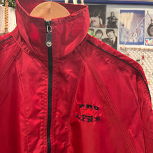 Load image into Gallery viewer, Red Jacket - Size S
