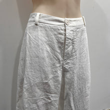 Load image into Gallery viewer, NEW Umit Unal Pants - Size 34
