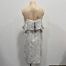 Load image into Gallery viewer, Brand New!  Moochi Summer Dress - Size 10
