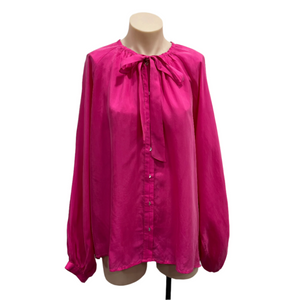 NEW Blouse - Size 14