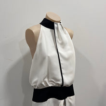 Load image into Gallery viewer, Cooper St Dress - Size 12
