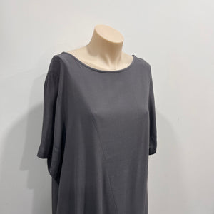 Nyne Top - Size 12