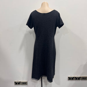 Scintilla Dress - Size M