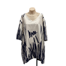 Load image into Gallery viewer, NEW Lovely Spirit Top - Size L
