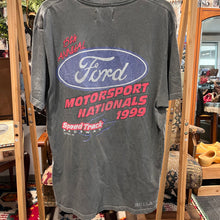 Load image into Gallery viewer, Ford Tee - Size L
