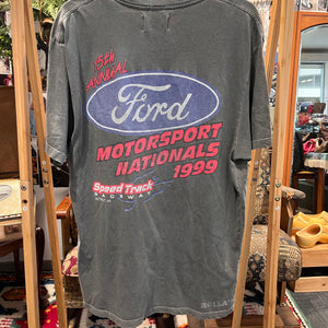 Ford Tee - Size L