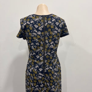 Sylvester Dress - Size S