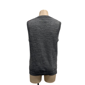 World Vest - Size XS