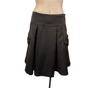 Kilt Skirt - Size 8