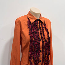 Load image into Gallery viewer, Annah Blouse - Size S
