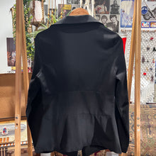 Load image into Gallery viewer, Fitted Blazer - Size 10
