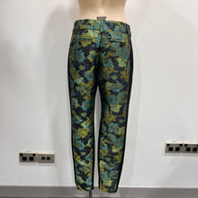 Load image into Gallery viewer, Flower Pants - Size 10
