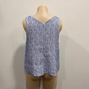 Kookai Tank - Size 36