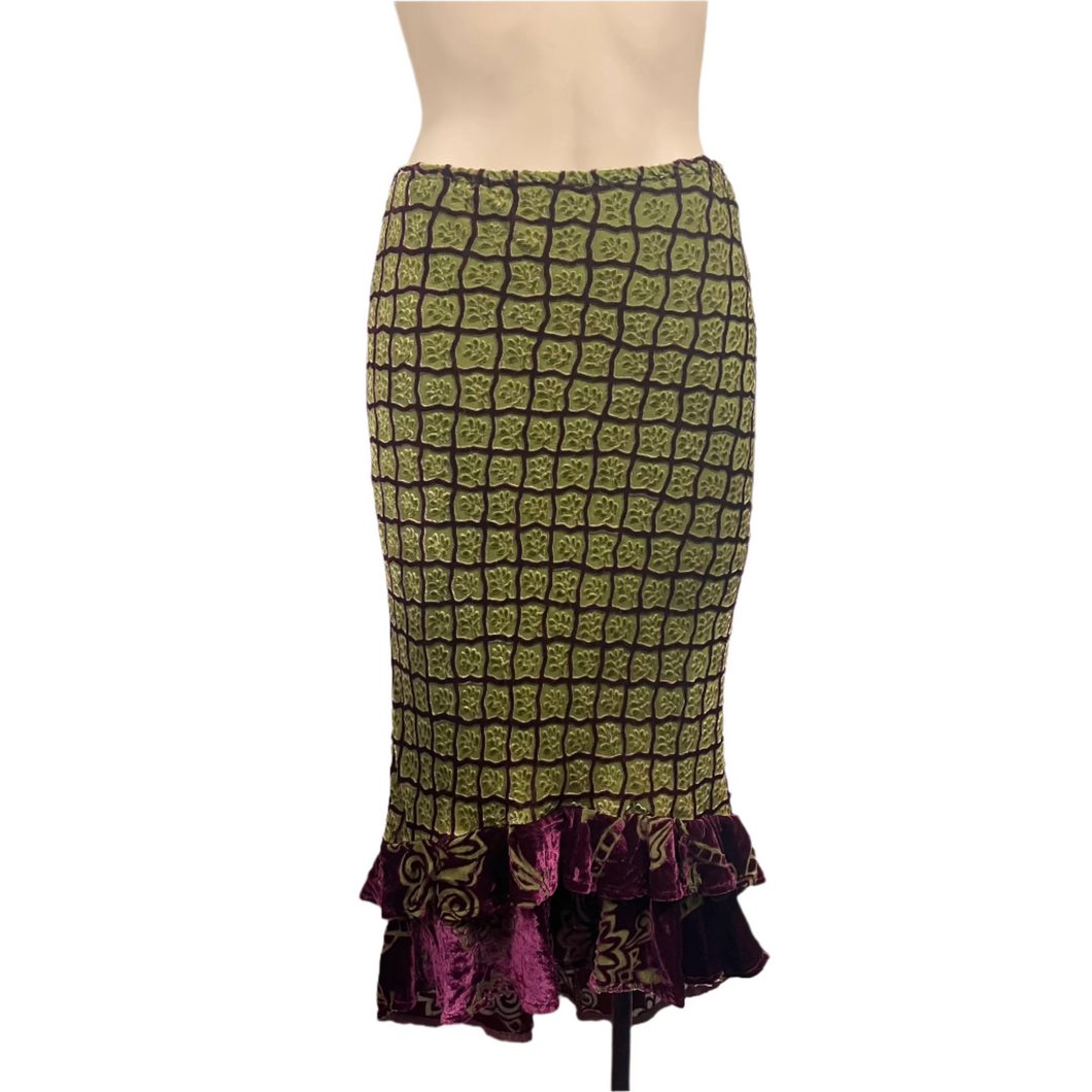 Trelise Cooper Skirt - Size 10