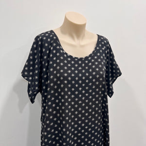 NES Dress - Size M