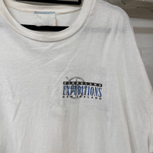 Load image into Gallery viewer, Expedition Tee - Size XL
