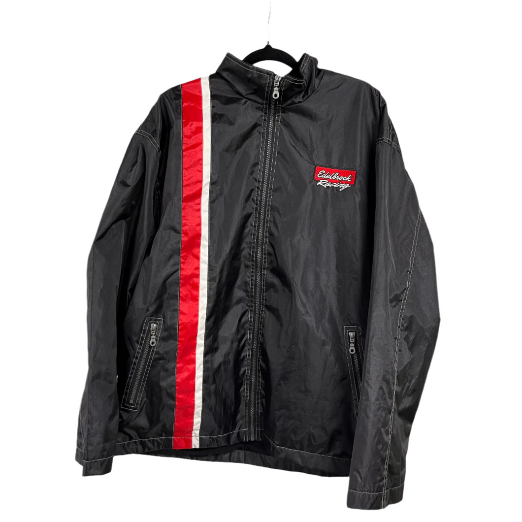 Racing Jacket - Size XL