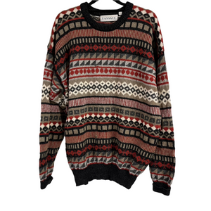 Cool Knit - Size M