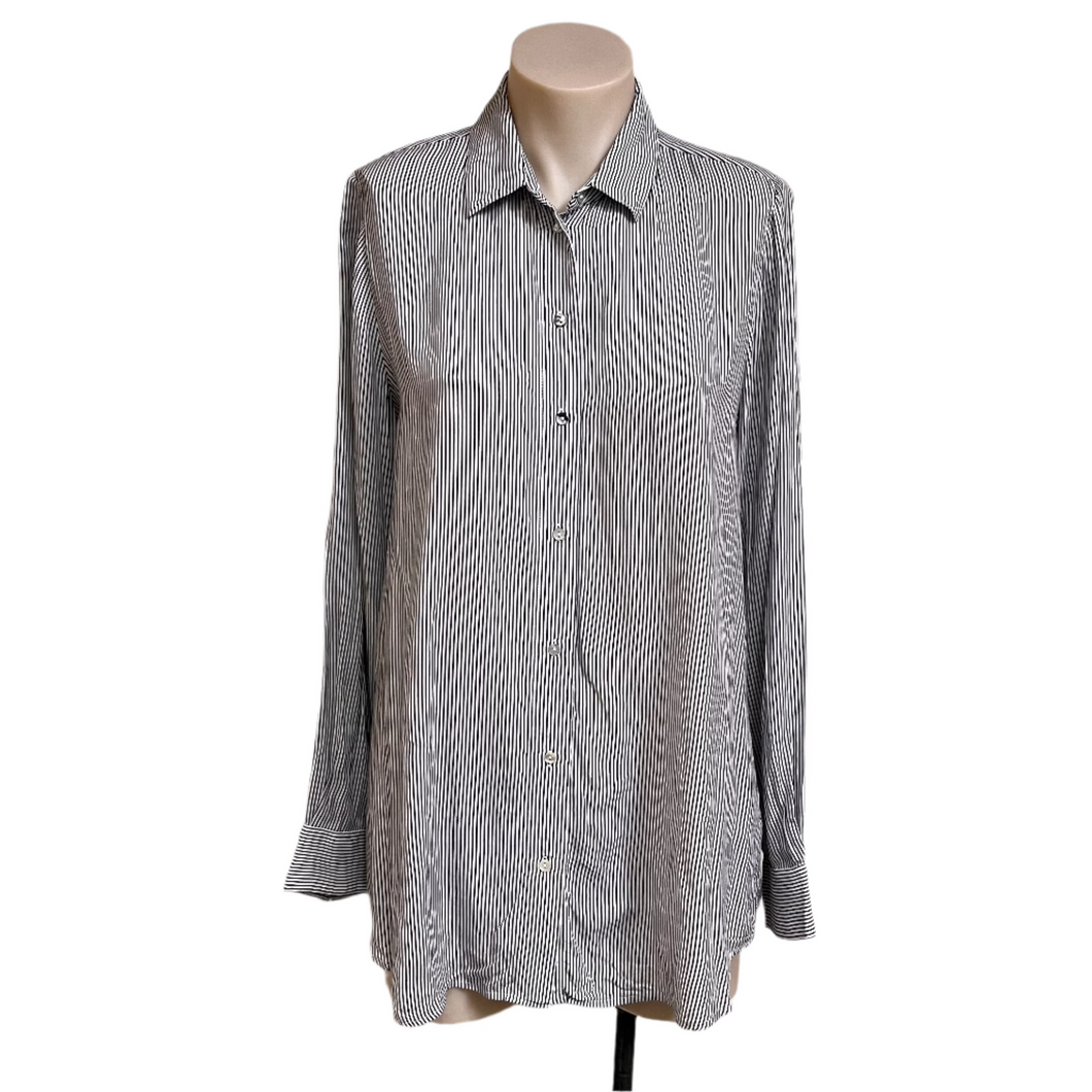 Witchery Blouse - Size 10