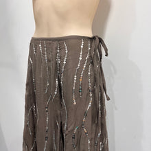 Load image into Gallery viewer, NEW Ashley Fogel Skirt - Size 12
