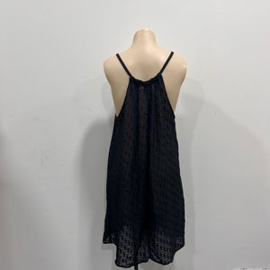 Scintilla Dress - Size L