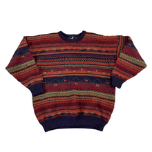 Load image into Gallery viewer, Great Knit - Size XXL
