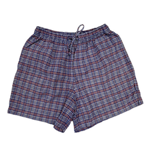 Cute Boxers - Size 10