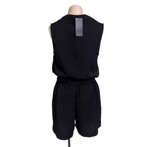 New Jumpsuit - Size 10