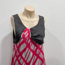 Load image into Gallery viewer, Ricochet Dress - Size 10
