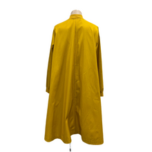 Load image into Gallery viewer, Caroline Sils Coat - Size 8
