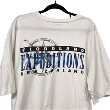 Load image into Gallery viewer, Expedition Tee - Size XL
