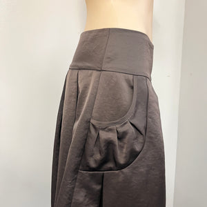 Kilt Skirt - Size 8