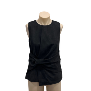 Cue Wrap Style Top - Size 6