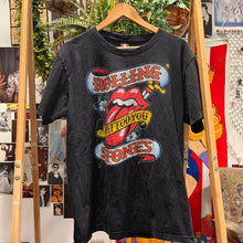 Load image into Gallery viewer, Rolling Stone Tee - Size L
