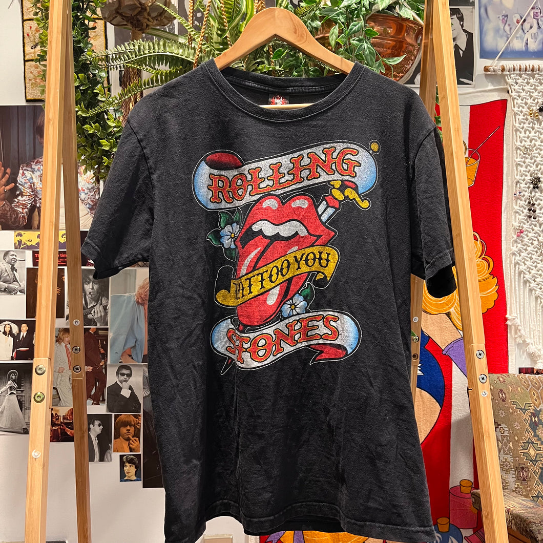 Rolling Stone Tee - Size L