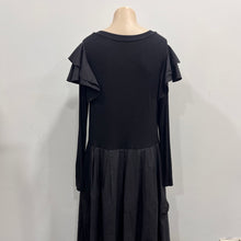 Load image into Gallery viewer, Trelise Cooper Dress - Size M
