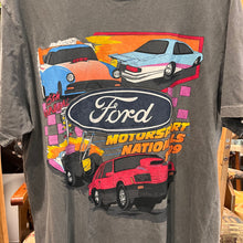 Load image into Gallery viewer, Ford Tee - Size L
