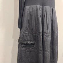 Load image into Gallery viewer, Trelise Cooper Dress - Size M
