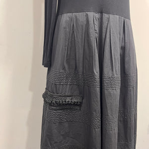 Trelise Cooper Dress - Size M