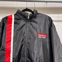 Load image into Gallery viewer, Racing Jacket - Size XL
