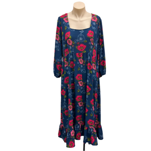 NEW Annah Stretton Dress - Size M