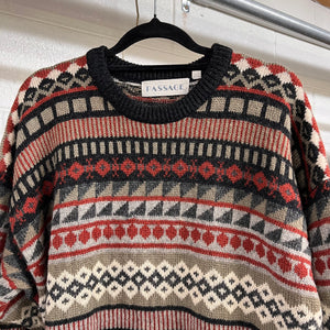 Cool Knit - Size M