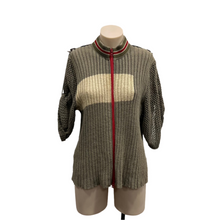 Load image into Gallery viewer, Sabatini Knit - Size XL
